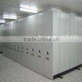 Archive Storage Shelving thumbnail-1