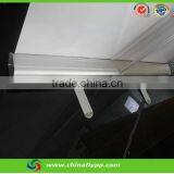 Display Advertising Equipment R10 85*200 Promotion Display Roll up thumbnail-1