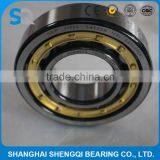 Cylindrical Roller Bearing N304 thumbnail-2