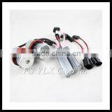 Made in China E39 Led Angel Eyes 25w Led Angel Eyes for Bmw E60 Led Marker Light 12v thumbnail-1