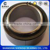 Good Quality Joint Bearing JQB200ES-2RS JQB180ES-2RS JQB200160ES-2RS JQB150ES-2RS thumbnail-6