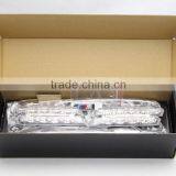 Car Led Turn Light Steering Lamp Led Side Light/side Marker Turn Signal Light Auto Side Lamp for Bmw E46 2002-2005 Lci Facelift thumbnail-4