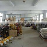 Ningbo Yinzhou Jianxin Engineering Machinery Factory company overview - view 4 thumbnail