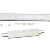 Solar Powered Waterproof Led Strip Lights,3w Led Strip Light,halogen Strip Lighting