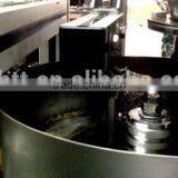 Green Tea and Red Tea Bag Packing Machine thumbnail-2