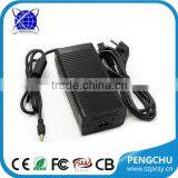 19v 9.5a 180w Power Supply for Wine Cooler thumbnail-2