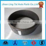 WG9981340051 Ring Gear Z=56