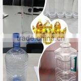 2016 Pet Bottle Making Machine for YC-5l-1 thumbnail-5