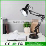 2015 Simple Style OEM/ODM Table Led Lamp thumbnail-4