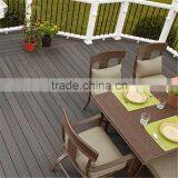 Composite Wood Solid Rich Wpc Plastic Hotels Corridor Wood Wall Cladding Carved Wood Panel Pattern thumbnail-5