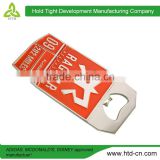 Hot China Products Wholesale bottle opener business card , bottle opener lanyard , bottle opener keychain custom logo