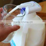 Magic Tap Automatic Drink Dispenser With Tap thumbnail-3