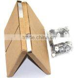 Best Prices Latest Stainless Steel Strap Band thumbnail-1