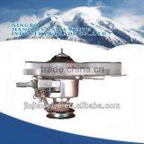 Washing Machine Clutch for Sharp Washing Machine thumbnail-1