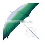 Factory Direc Cheap Fashion Custom Wholesale Promotional Gift Umbrella thumbnail-2