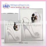 H&B Hot Sale Photo Album Design Ideas