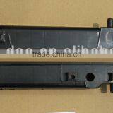 Auto Plastic Tank Manufacturer (Holden VT COMMODORE V6 V8 97) thumbnail-1