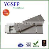 100% Original Opnext 10G 1550nm 40KM Fiber Optical Module XFP . thumbnail-1