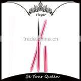 Professional Kolinsky Nail Brush thumbnail-1