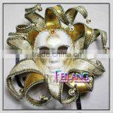 Design Venice Venetian Mask Venetian Decorative thumbnail-1
