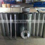 Australia Galvanized Fireplace Chimney Flue Kits thumbnail-1