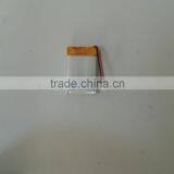 Wholesale High Rate 3.7v 402030 200mAh 15C Lipo Battery RC Helicopter Polymer Battery 3.7v 220mah Li-polymer Battery thumbnail-6