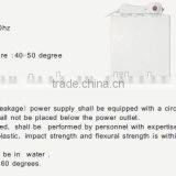 Dryer for Tower New Arrival Best Quality Hot Sell Fashion Design thumbnail-5