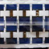 STN Graphic LCD PHG12061F2 128*64 Negative Type