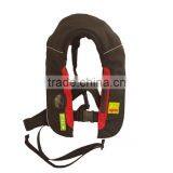 2015 Portable Safety Fashion Lifejacket for Children Wholesale thumbnail-2