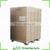 Food Grade Paper Cup Sheet thumbnail-2