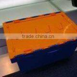 good delivery time High quality mould factory,plastic injection tooling,plastic mould die makers