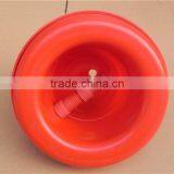 C17 Ball Float Chick Drinker thumbnail-2