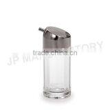 90ml Bbq Sauce Bottle With Plastic Cap thumbnail-2