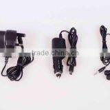 Starter Set for New 3DS; New 3DS LL / New 3DS XL thumbnail-3