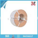 Cheap Promotion pp Advertising Eco Plastic Packaging Belt