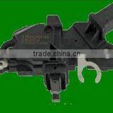 Auto BOSCH Voltage 14.5V Regulators for Alternator,OEM No.:IB286