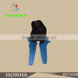 Pin Crimping Tool for Auto Conntor Terminal SN-28B