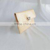 2014 Newest Envelope Courier Packing Bag thumbnail-2