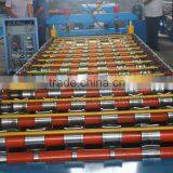 Roof Tiles Machine South Africa thumbnail-6