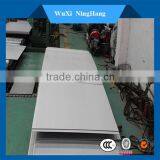 309 Stainless Steel Sheet Price thumbnail-1