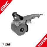 Die Polishing Machine