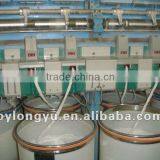 High-quality Cotton Open End Yarn