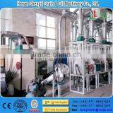 Grain Cleaning Machine thumbnail-3
