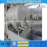 Auto Feeding Corn Flour Mill thumbnail-3