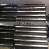 1.0mm 1.2mm 1.5mm 2.0mmEPDM Rubber Waterproof Membrane thumbnail-1