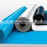 Cheaper Price With Good Quality: Polyvinyl Chloride(PVC)waterproofing Membrane thumbnail-4