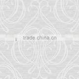 Good Nature Pattern Wallpaper With Changeable Designs thumbnail-4