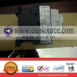 new and original industrial contactor LC1D09C