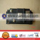 Fuji Gtr 1DI300M-140