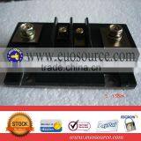 Darlington Power Module 1DI240A-060 thumbnail-5